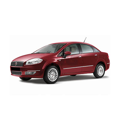 FIAT LINEA (323_, 110_) 10-2006