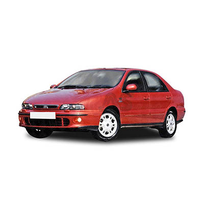 FIAT MAREA (185_) 05-1996/12-2007