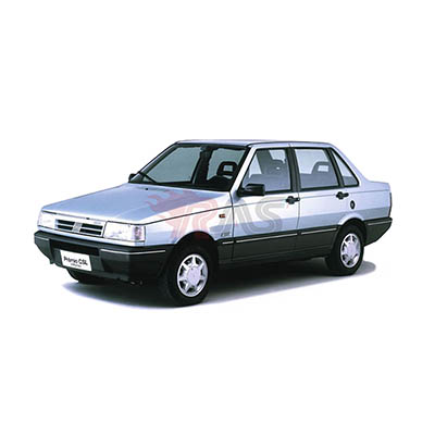 FIAT PREMIO (146_) 03-1985/12-1996