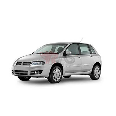 FIAT STILO (192_) 10-2001/11-2010