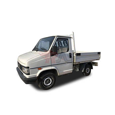 FIAT TALENTO Pianale piatto/Telaio (290_) 03-1989/03-1994