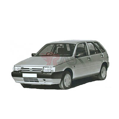 FIAT TIPO (160_) 07-1987/10-1997