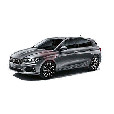 FIAT TIPO 2 volumi /Coda spiovente (356_, 357_) 03-2016