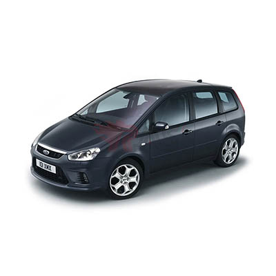 FORD C-MAX (DM2) 02-2007/09-2010