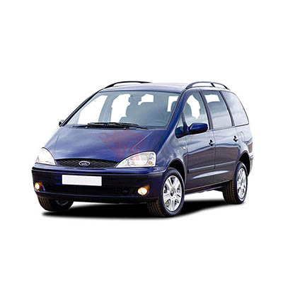 FORD GALAXY I (WGR) 03-1995/05-2006