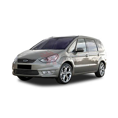 FORD GALAXY MK II VAN (WA6) 05-2006/06-2015