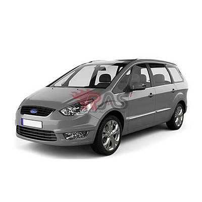 FORD GALAXY MK III VAN (CK) 03-2019