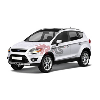 FORD KUGA I VAN 02-2008/11-2012
