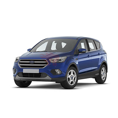 FORD KUGA II (DM2) 05-2012