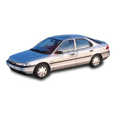 FORD MONDEO I (GBP) 02-1993/08-1996