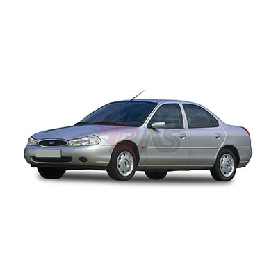 FORD MONDEO II Tre volumi (BFP) 08-1996/09-2000