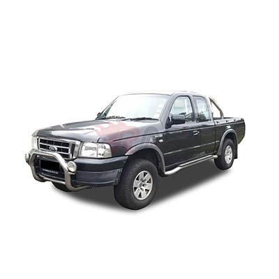 FORD RANGER (ER, EQ, R_) 04-1997/12-2011