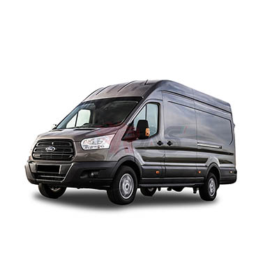 FORD TRANSIT Furgonato (FA_ _) 04-2006/12-2014