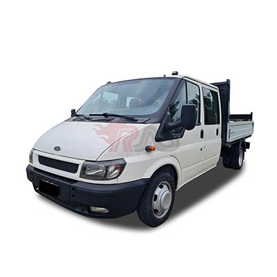 FORD TRANSIT Pianale piatto/Telaio (FM_ _, FN_ _) 01-2000/05-2006