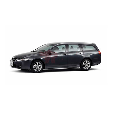 HONDA ACCORD VII Tourer (CM, CN) 04-2003/05-2008