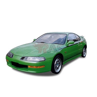 HONDA PRELUDE IV (BB_) 12-1991/02-1997