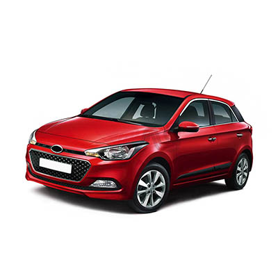 HYUNDAI i20 II (GB, IB) 11-2014