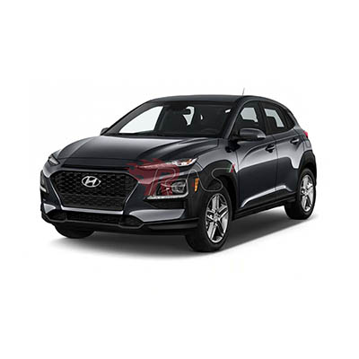 HYUNDAI KONA Cassone/SUV (OS, OSE, OSI) 06-2017