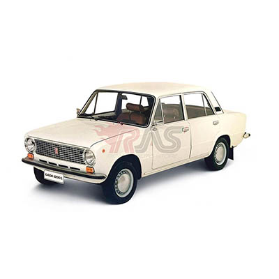 LADA 1200-1600 01-1970/12-2005