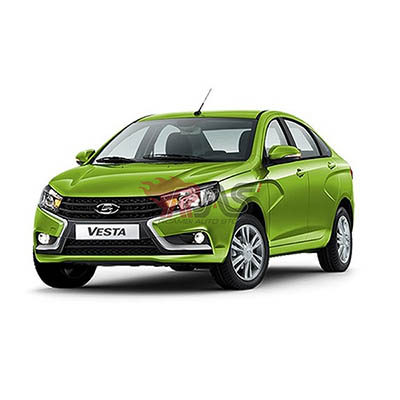 LADA VESTA (GFL_) 11-2015