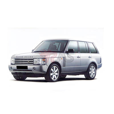 LAND ROVER RANGE ROVER II (P38A) 07-1994/03-2002
