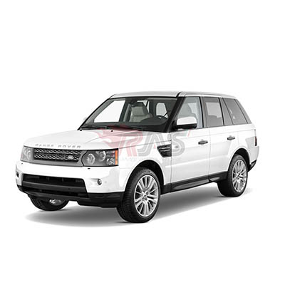 LAND ROVER RANGE ROVER SPORT I (L320) 02-2005/03-2013