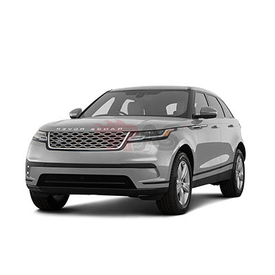 LAND ROVER RANGE ROVER VELAR (L560) 03-2017
