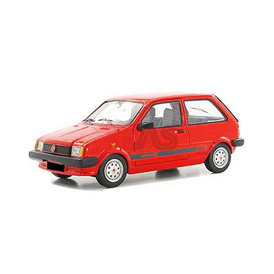 MG METRO 05-1982/09-1990