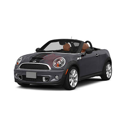 MINI MINI (F56) 12-2013