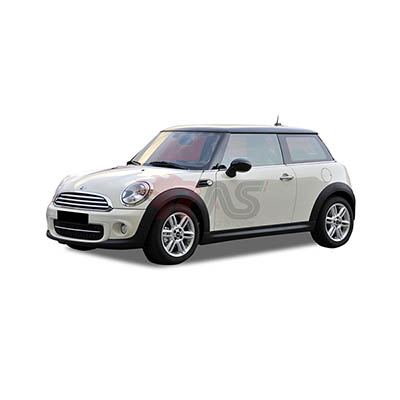 MINI MINI (R56) 11-2005/01-2014