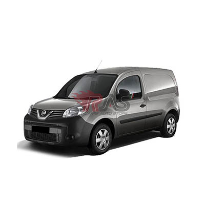 NISSAN NV250 Furgonato (X61) 07-2019