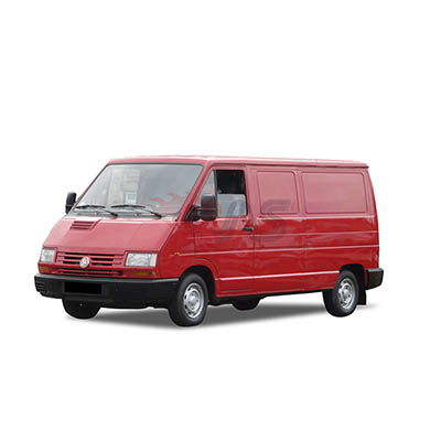 OPEL ARENA Combi (A97) 03-1998/08-2001