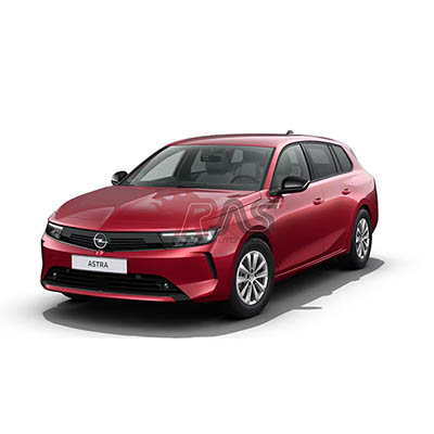 OPEL ASTRA L Sports Tourer (O5) 10-2021