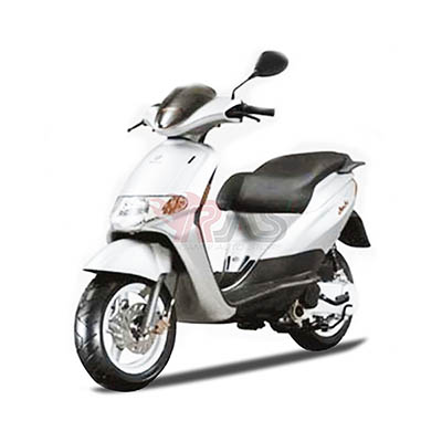 PIAGGIO DIESIS