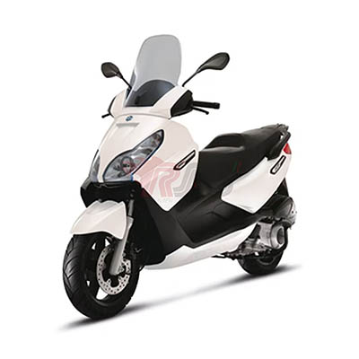 PIAGGIO X7