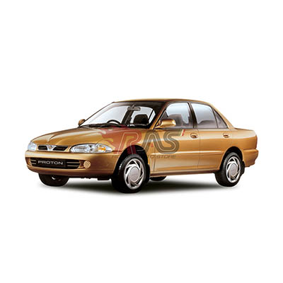 PROTON WIRA 05-1993