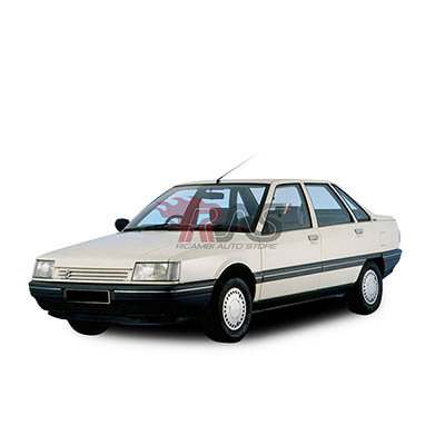 RENAULT 21 (B48_) 07-1989/06-1994