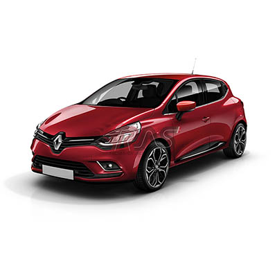 RENAULT CLIO IV Grandtour (KH_) 11-2012