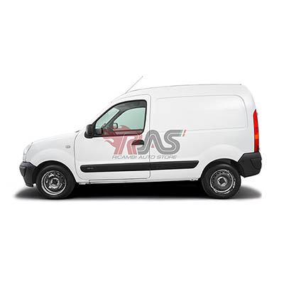 RENAULT KANGOO (KC0/1_) 08-1997