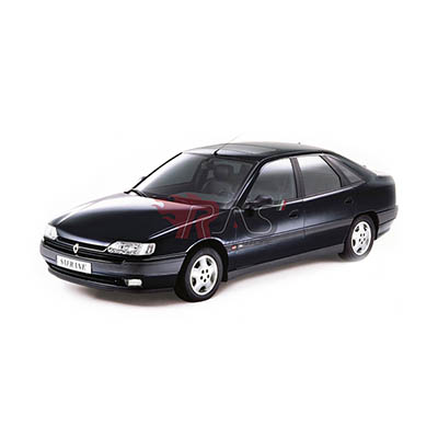 RENAULT SAFRANE I (B54_) 04-1992/10-1997