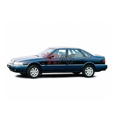ROVER 800 Coupé 08-1992/02-1999
