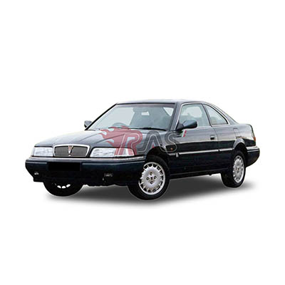 ROVER 800 (XS) 10-1986/02-1999