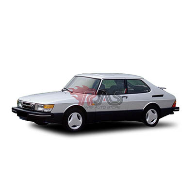 SAAB 900 I Combi Coupe 06-1978/06-1994