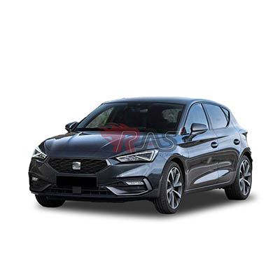 SEAT LEON (KL1) 11-2019