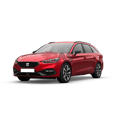 SEAT LEON Sportstourer (KL8) 03-2020