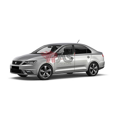 SEAT TOLEDO IV (KG3) 07-2012/04-2019