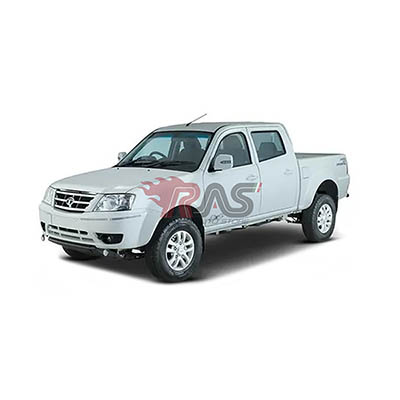 TATA XENON Pick-up 03-2006