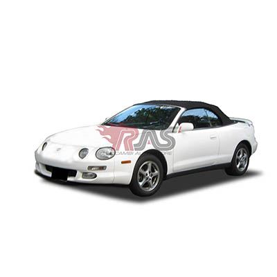 TOYOTA CELICA Cabriolet (_T20_) 11-1993/08-1999