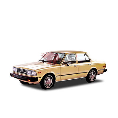 TOYOTA CORONA (RT1_) 08-1973/05-1979