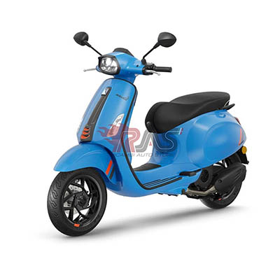 VESPA SPRINT